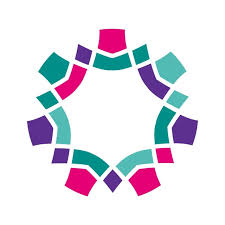 معرض دمشق الدولي.jpg