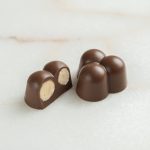 Chocolate 3 Hazelnuts Milk