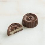 Chocolate Milk Lozina