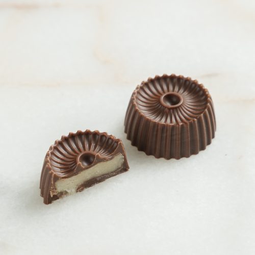 Chocolate Milk Lozina